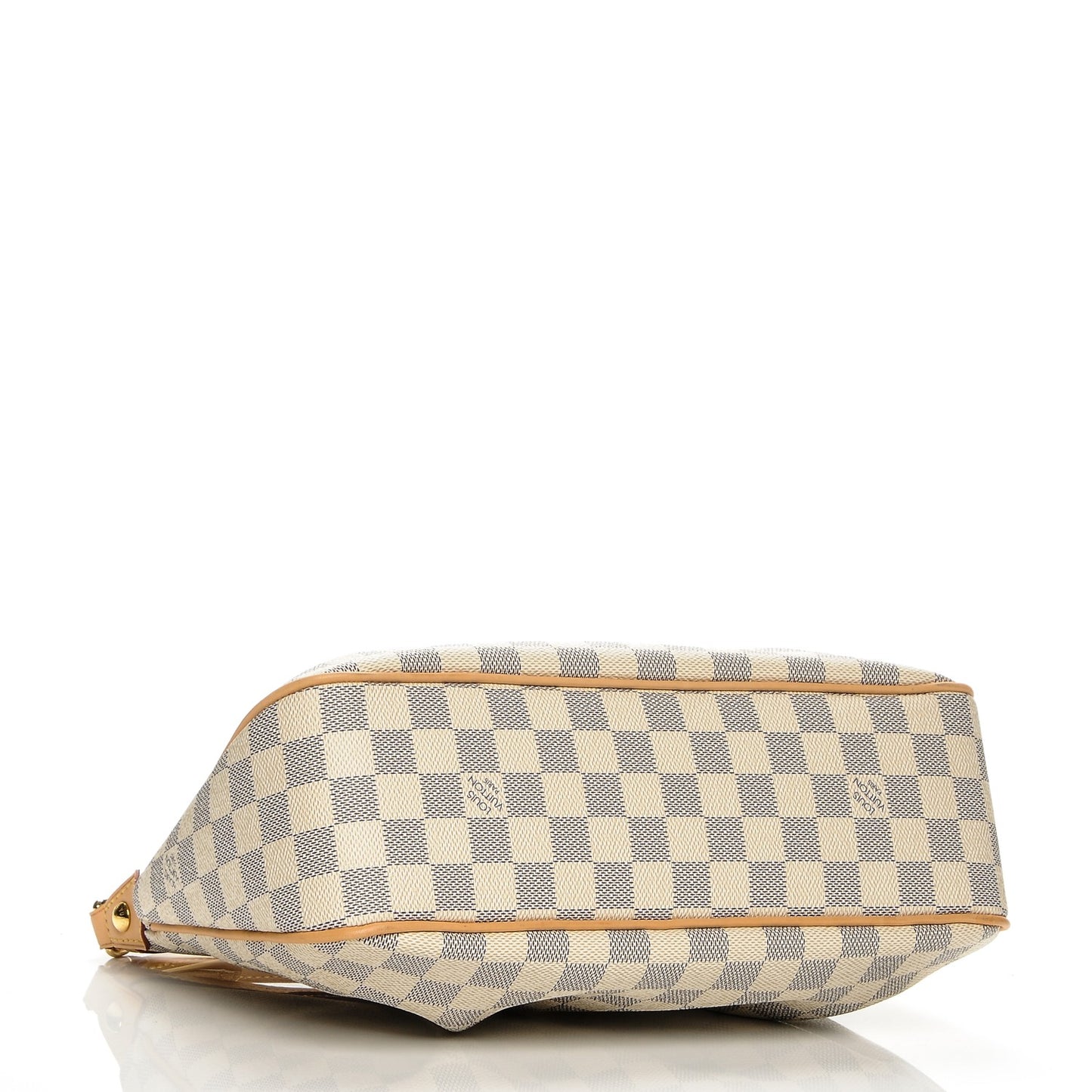 Damier Azur Siracusa PM