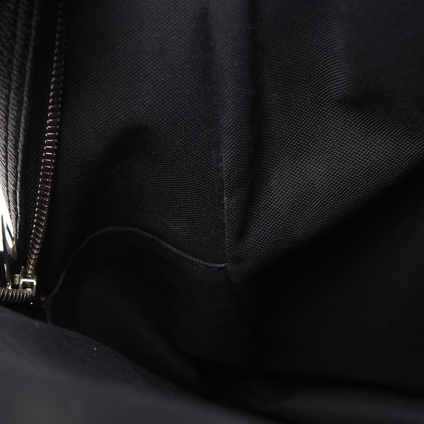 Damier Graphite Michael Backpack