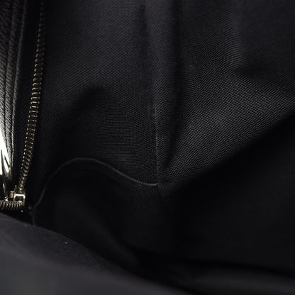 Louis Vuitton Damier Graphite Michael Backpack 9 of 10