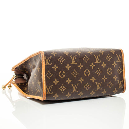 Louis Vuitton Monogram Popincourt Haut 13 of 17