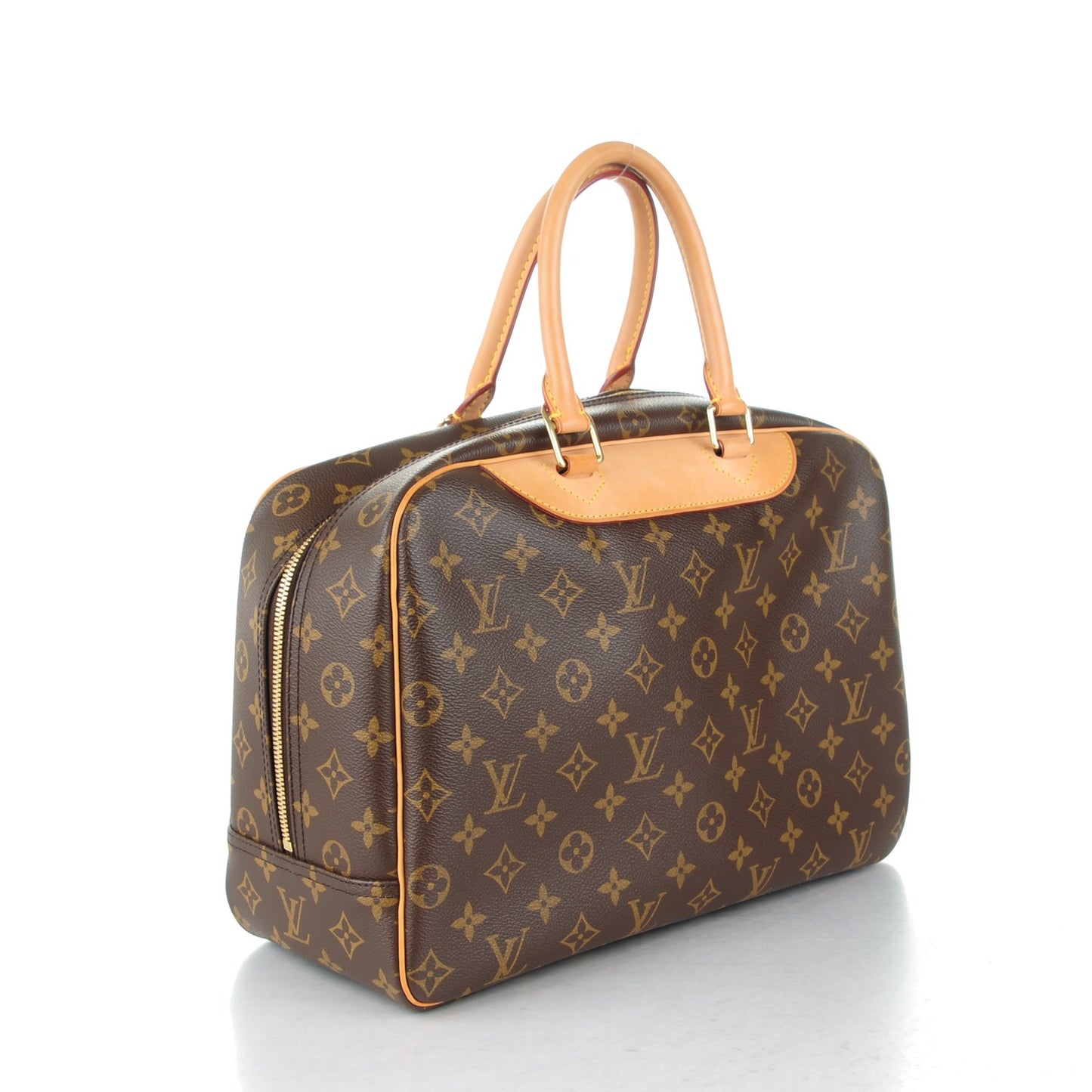 Monogram Deauville