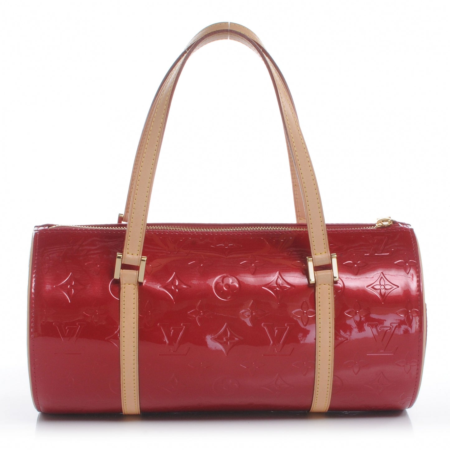 Vernis Bedford Pomme D'Amour