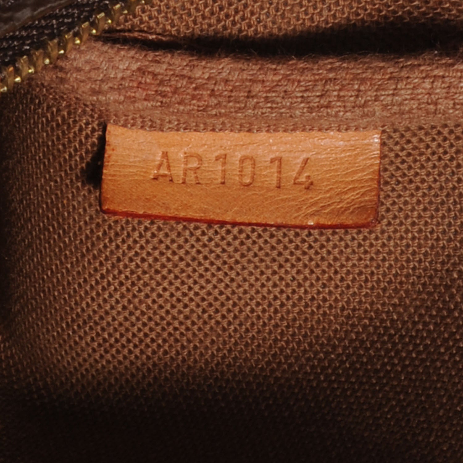 Louis Vuitton Monogram Pochette Accessories 6 of 7