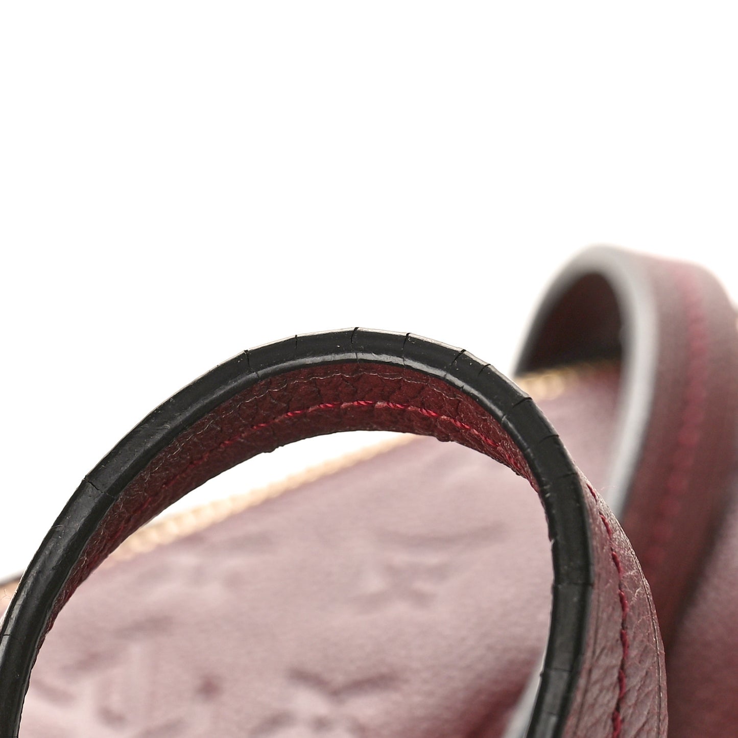 Empreinte Lumineuse GM Flamme