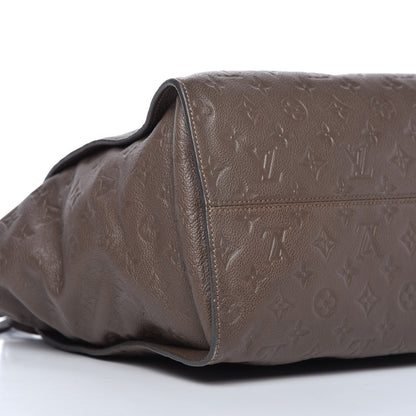 Louis Vuitton Empreinte Lumineuse PM Ombre 6 of 12
