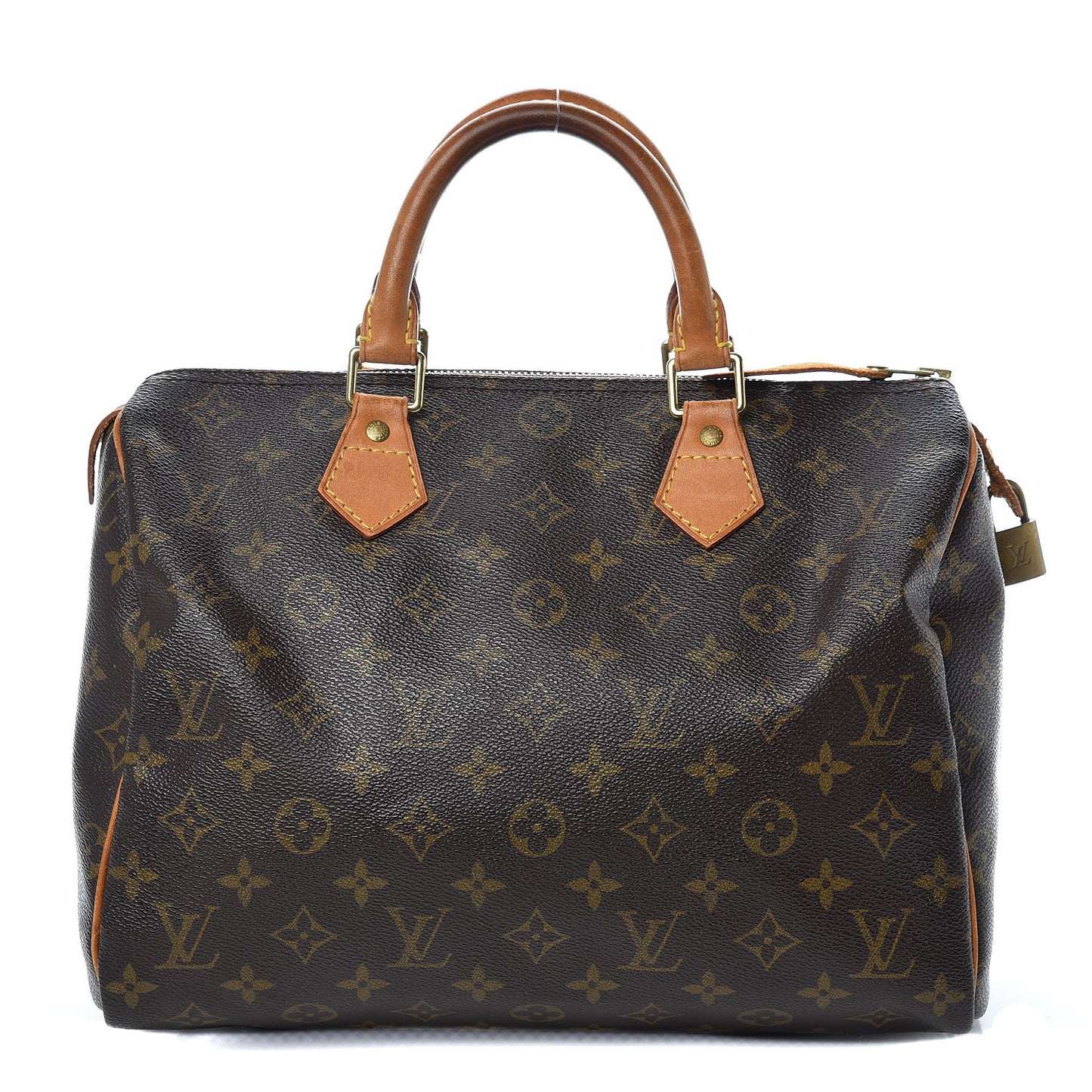 Monogram Speedy 30