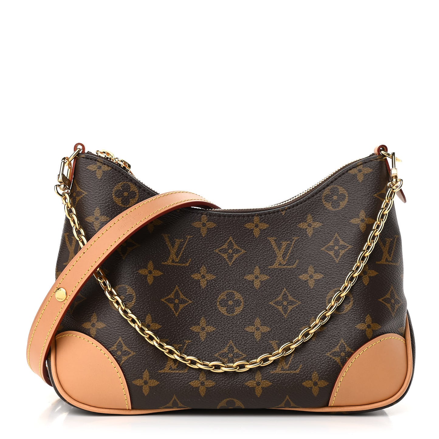 Monogram Boulogne NM
