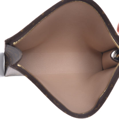 Louis Vuitton Monogram Toiletry Pouch 26 5 of 7
