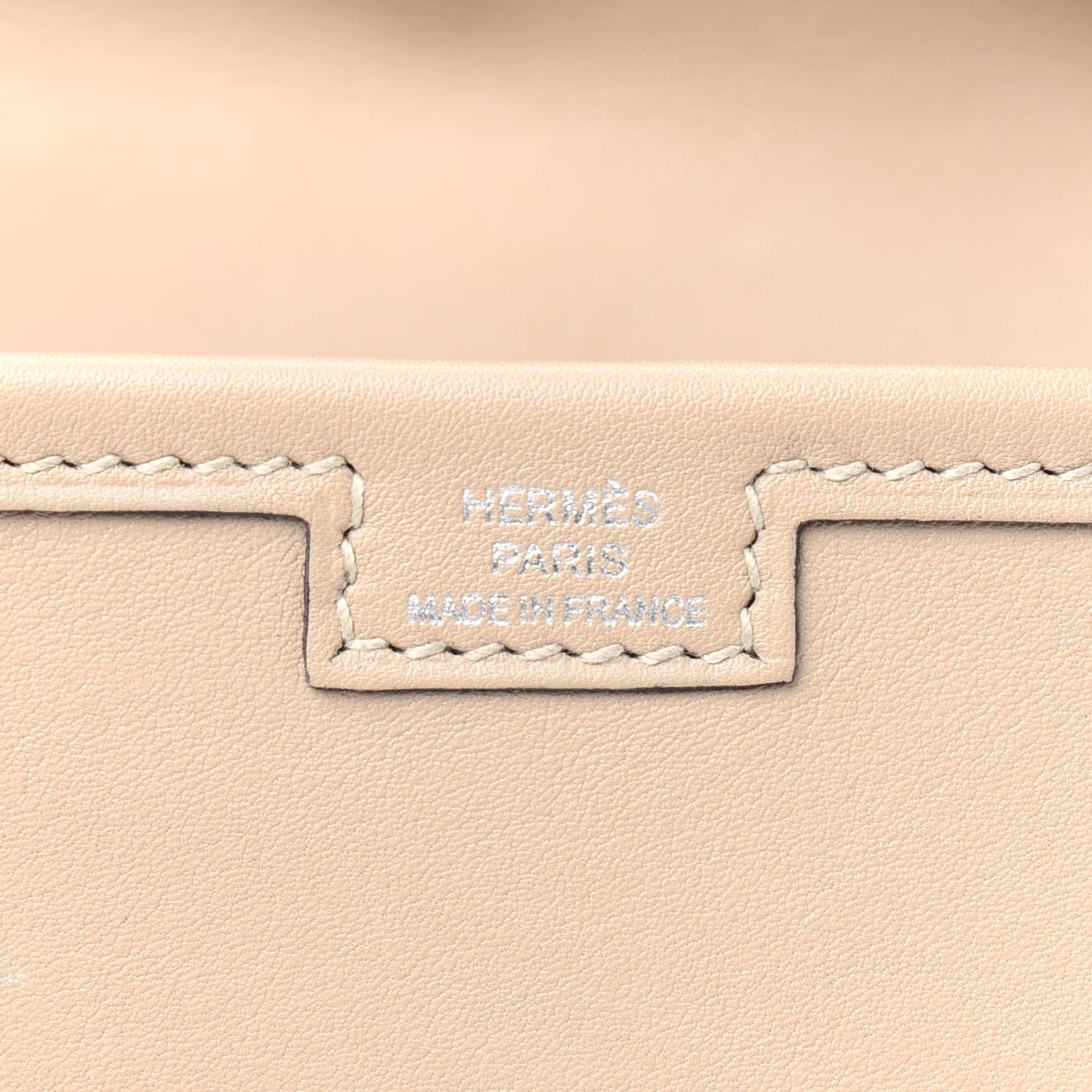 Swift Jige Elan 29 Clutch Trench