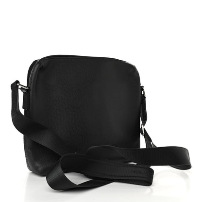 Louis Vuitton Taiga Grigori PM Messenger Ardoise 3 of 10