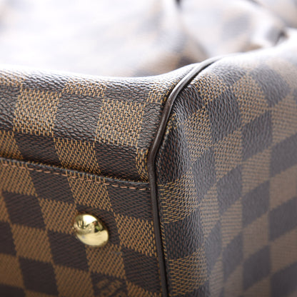 Louis Vuitton Damier Ebene Trevi GM 9 of 13