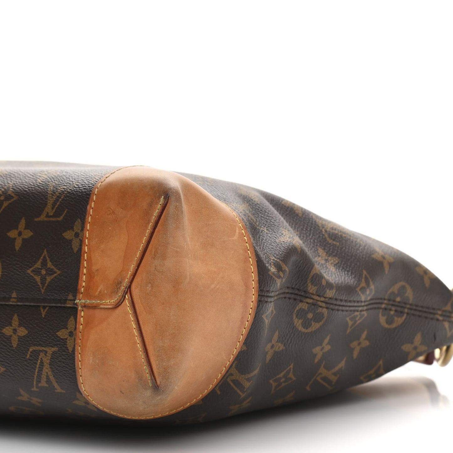 Monogram Berri PM