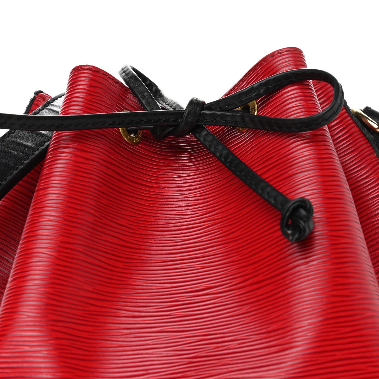 Epi Petit Noe Red Black