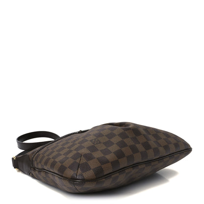 Louis Vuitton Damier Ebene Bloomsbury PM 4 of 10