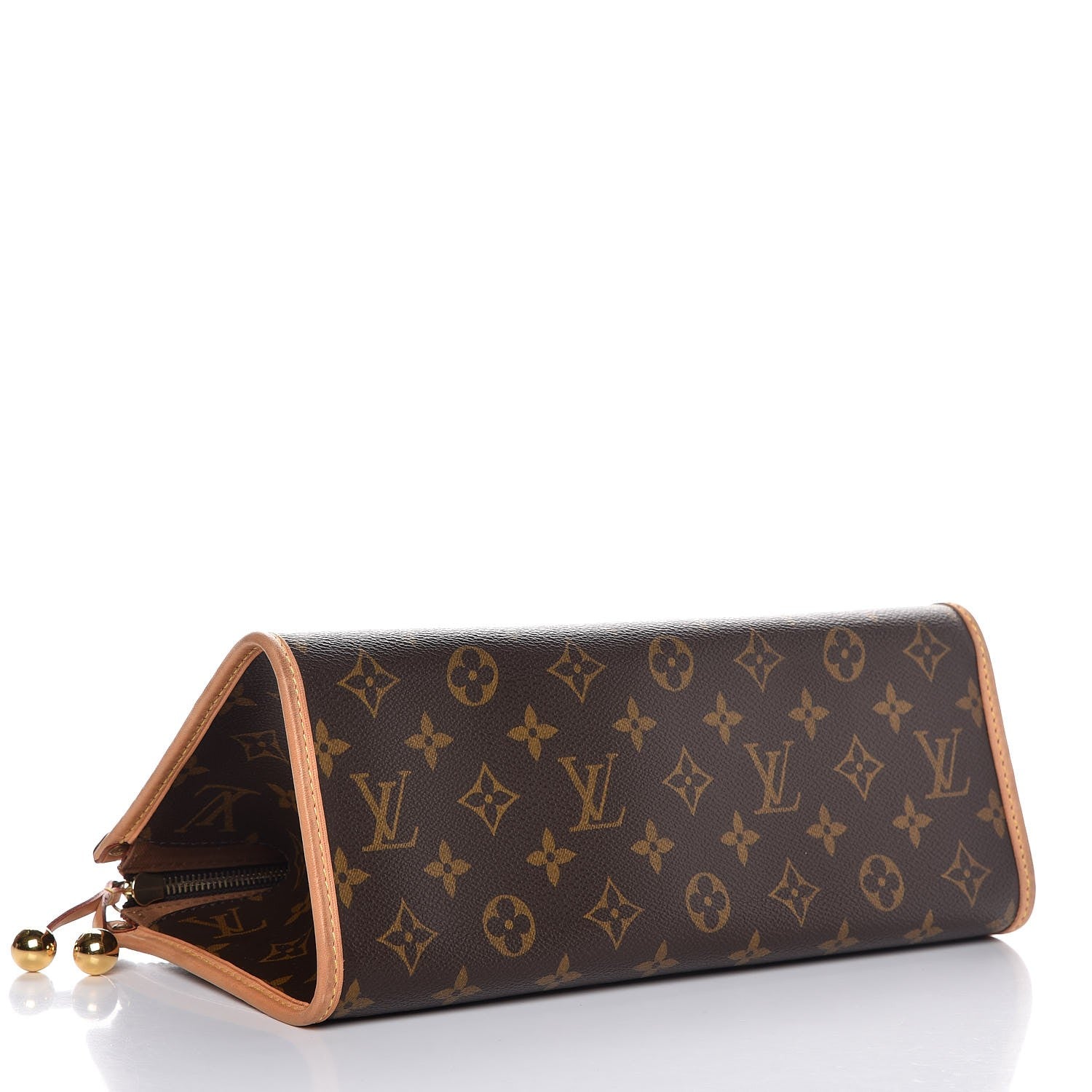 Louis Vuitton Monogram Popincourt 4 of 9