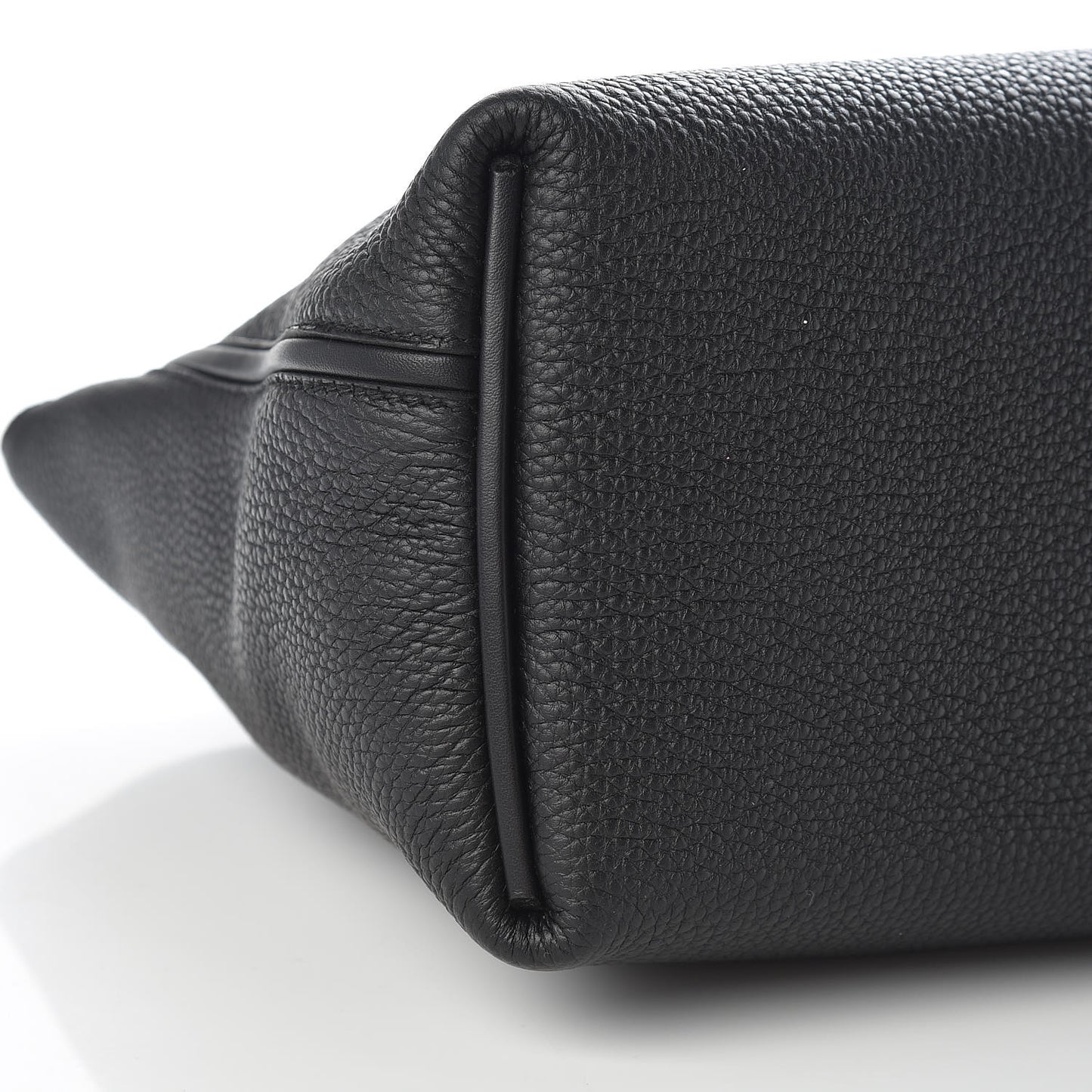 Togo Swift 24/24 29 Black
