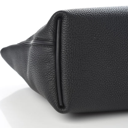 Hermes Togo Swift 24/24 29 Black 8 of 10
