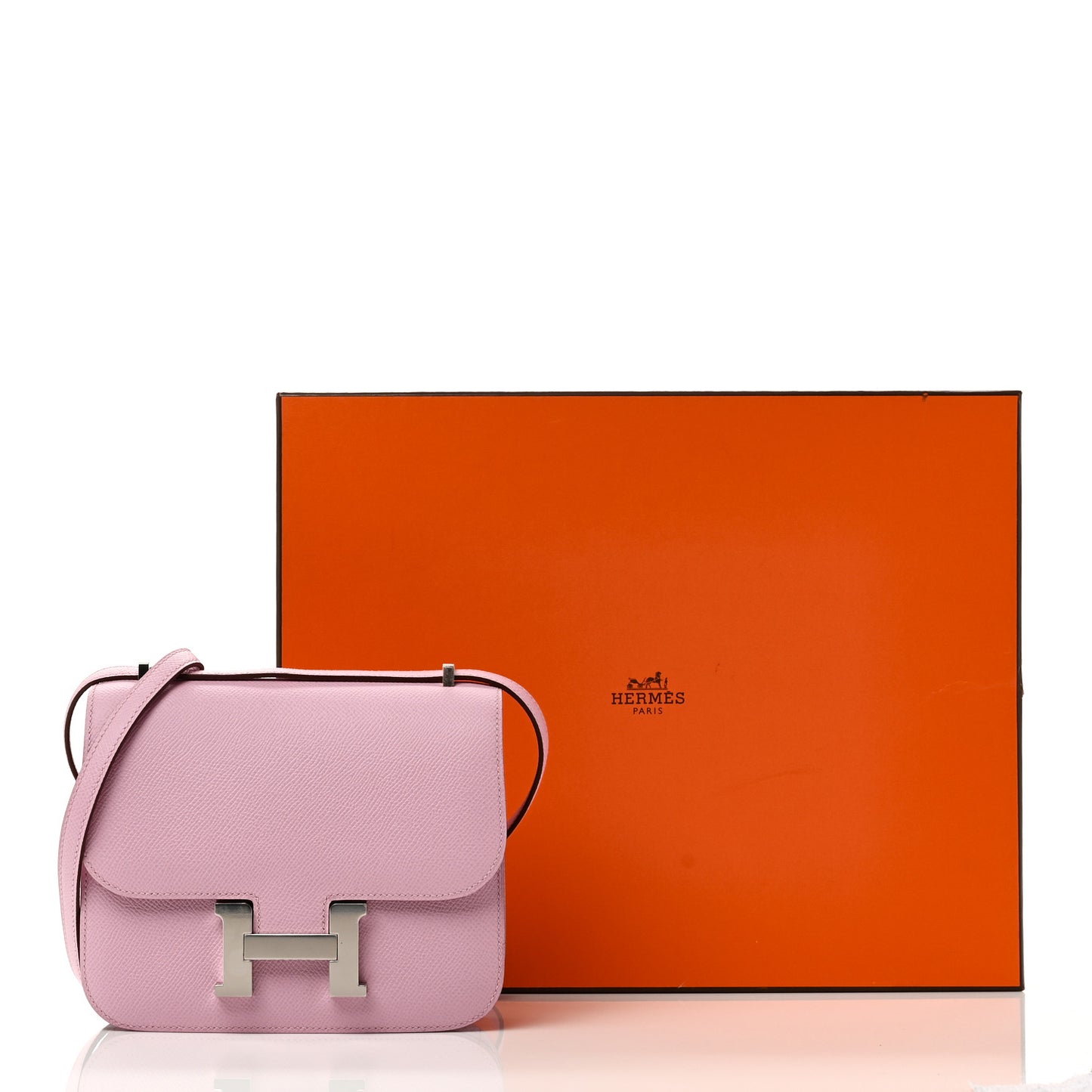 Epsom Constance 18 Mauve Sylvestre