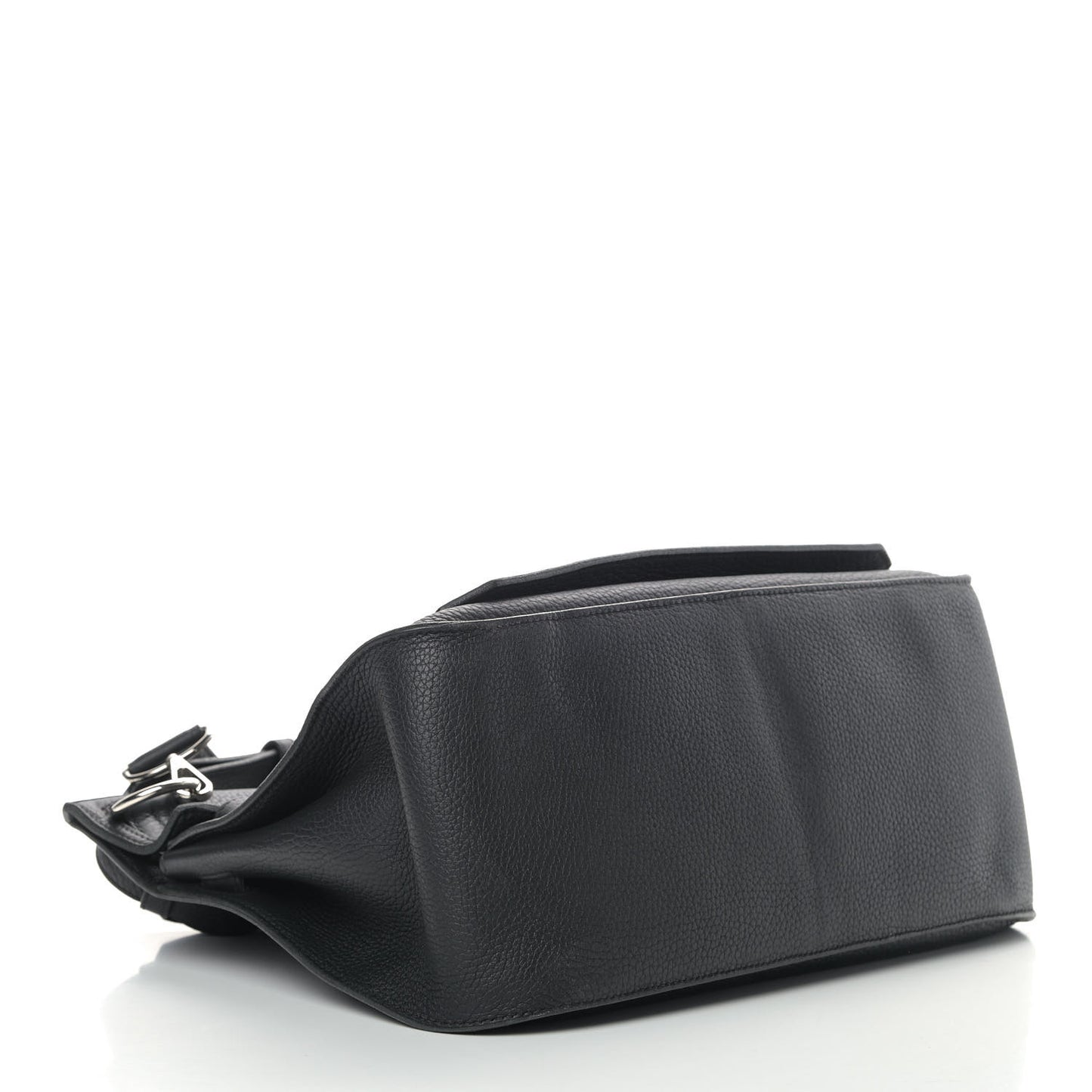 Taurillon Clemence Jypsiere 34 Black
