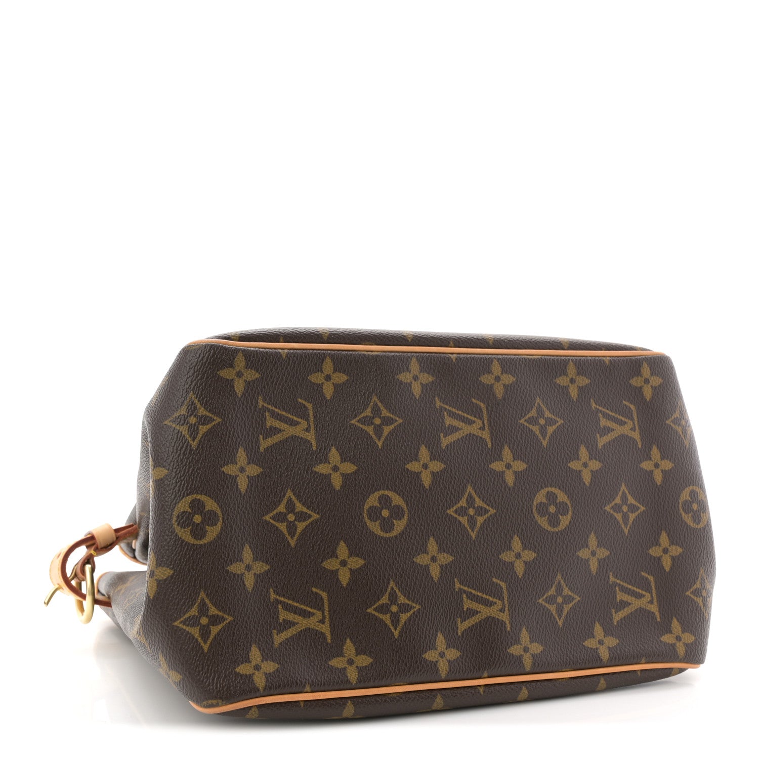 Louis Vuitton Monogram Batignolles 4 of 12