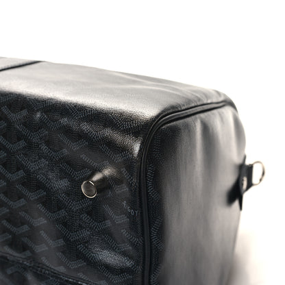 Goyard Goyardine Croisiere 50 Black 10 of 10