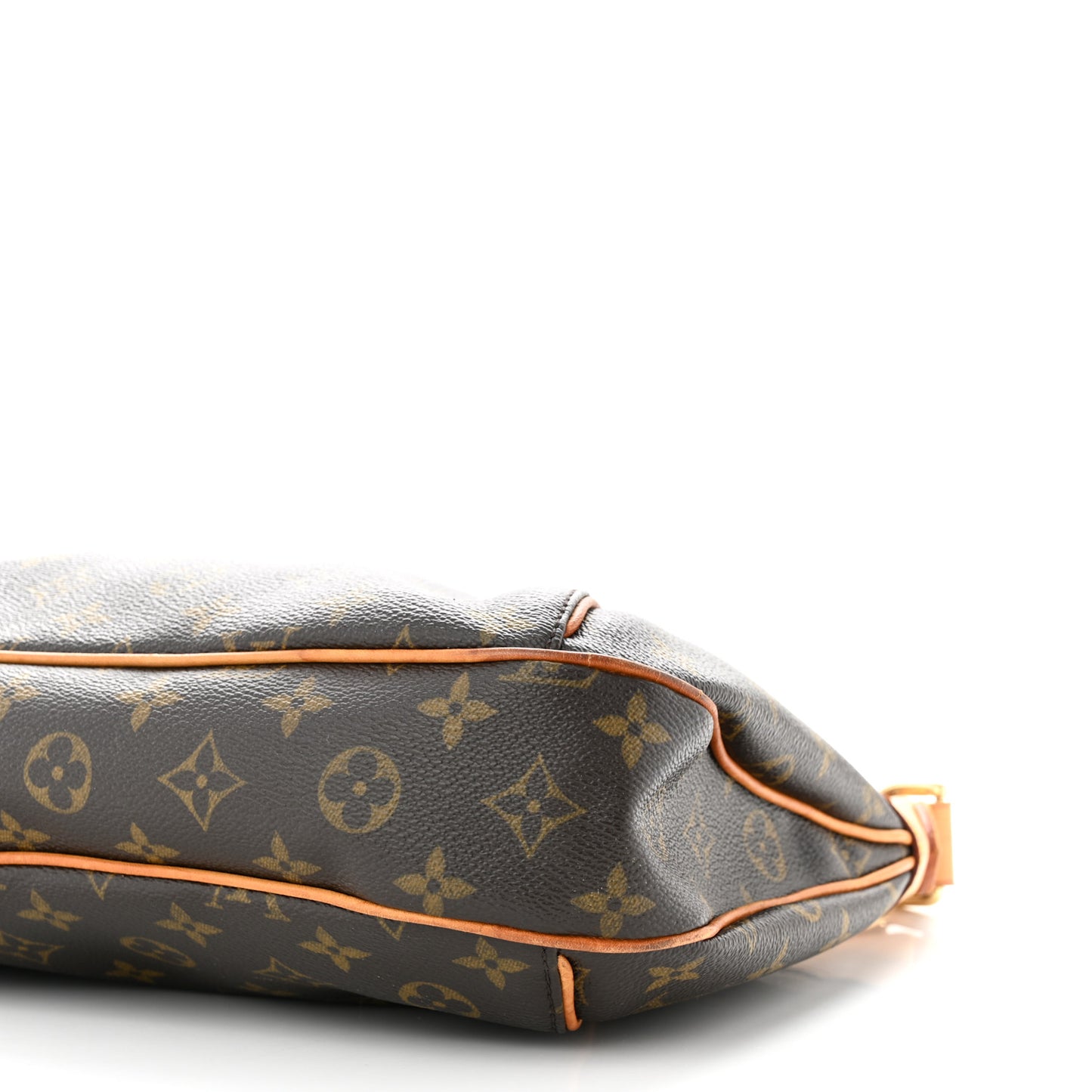 Monogram Thames GM