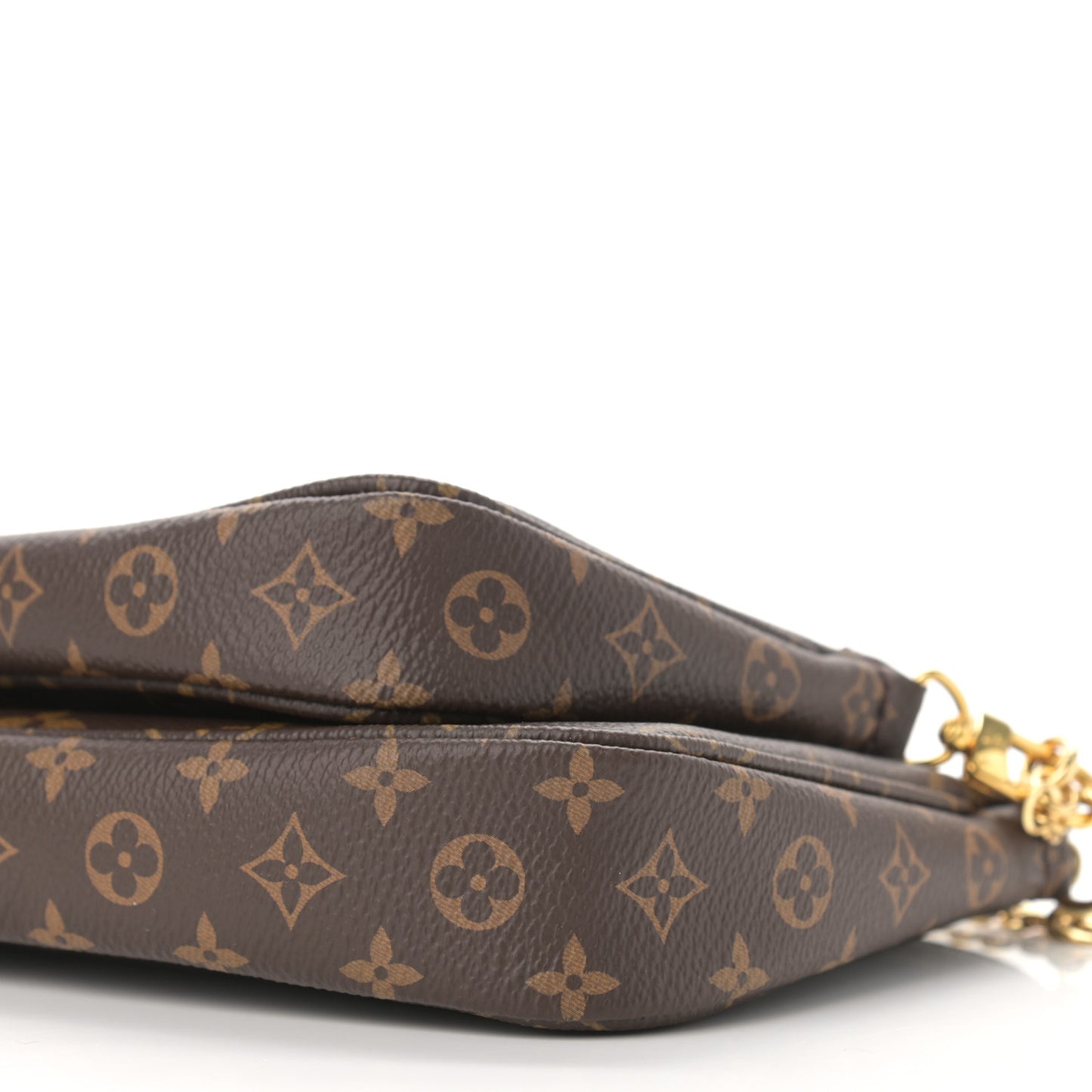 Monogram Multi Pochette Accessories