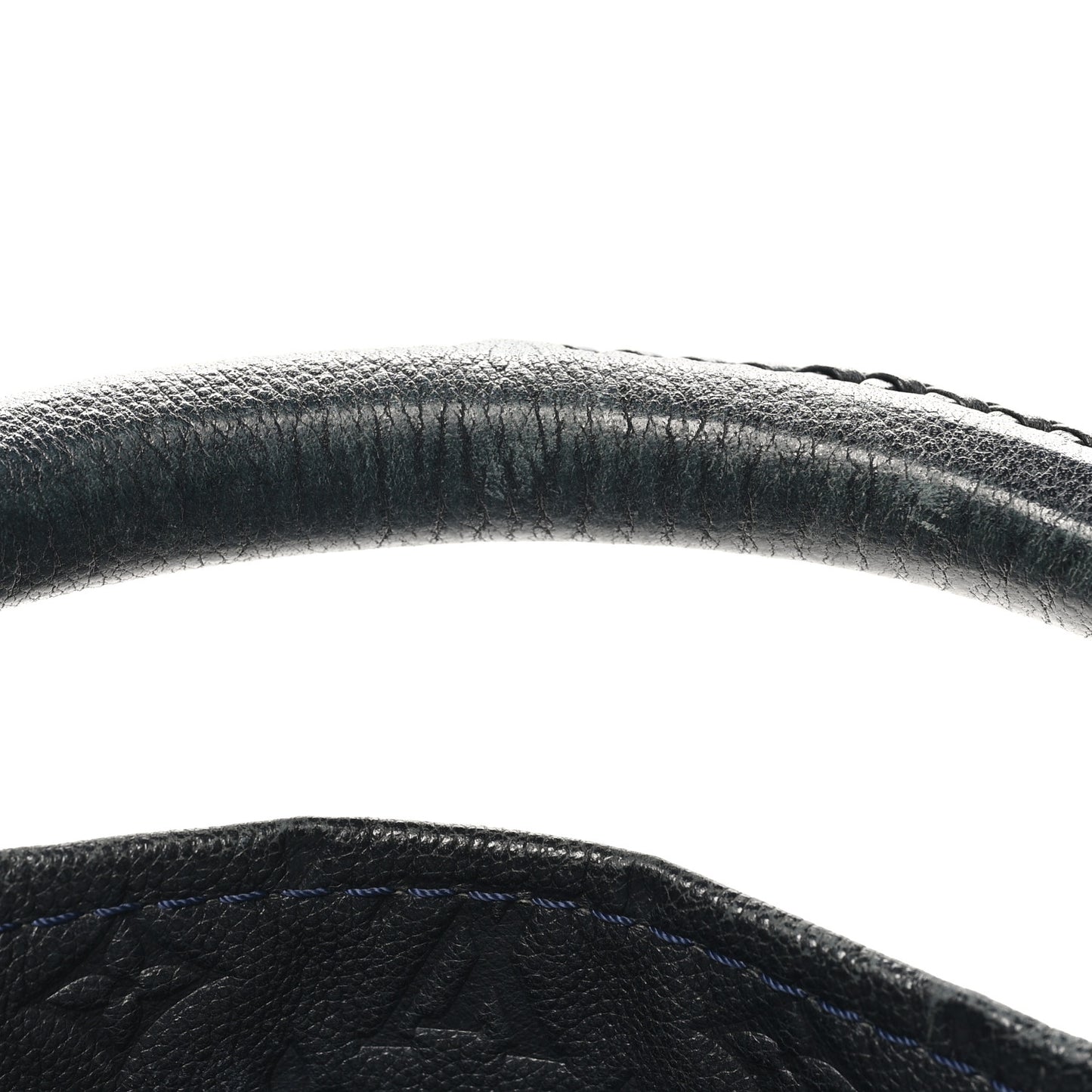 Empreinte Artsy MM Infini