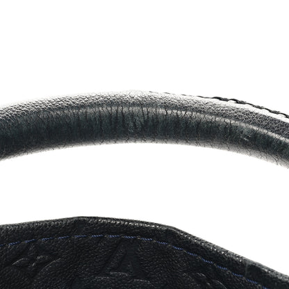 Louis Vuitton Empreinte Artsy MM Infini 12 of 13