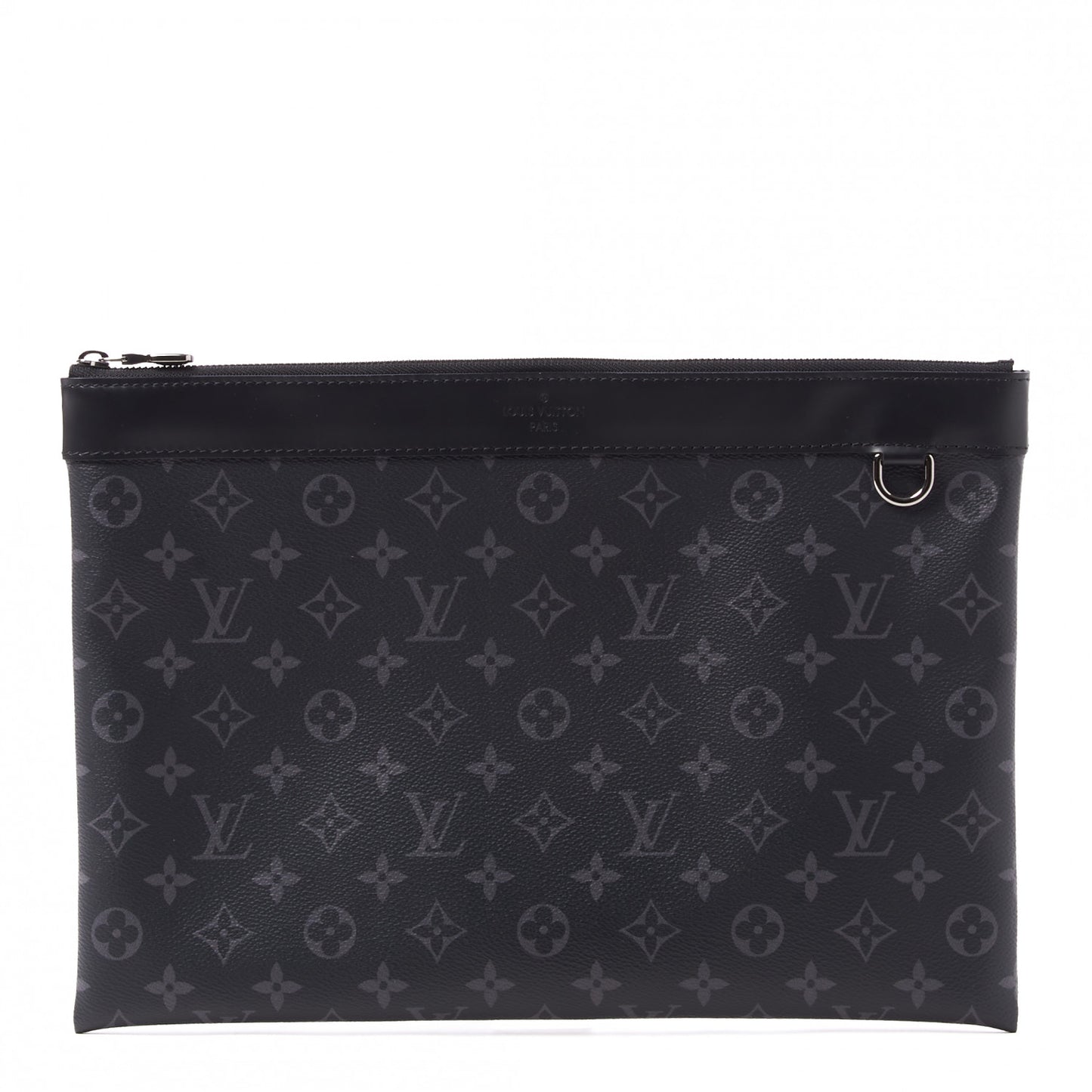 Monogram Eclipse Discovery Pochette GM