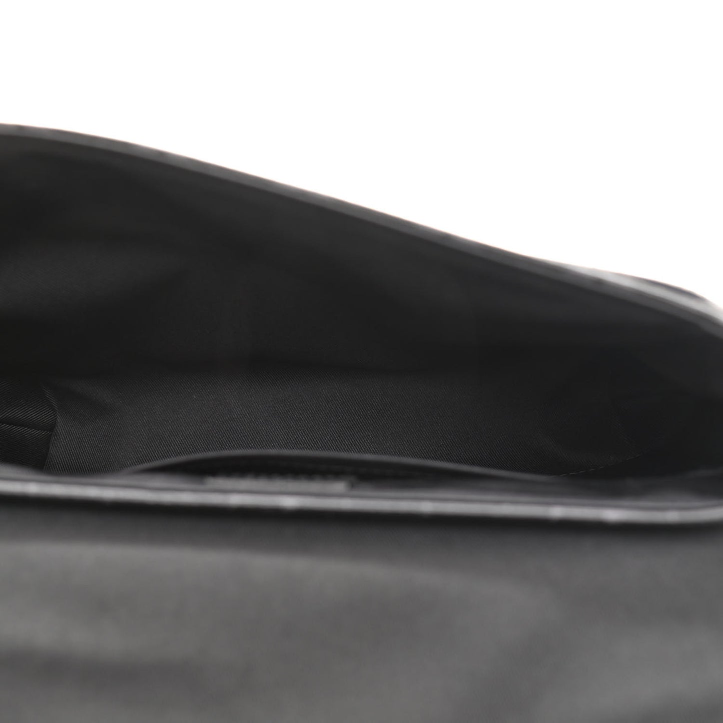Monogram Eclipse District PM Black