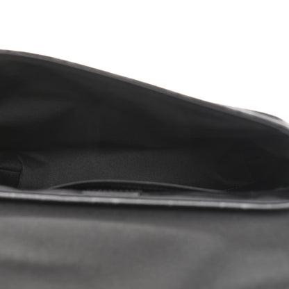 Louis Vuitton Monogram Eclipse District PM Black 4 of 10