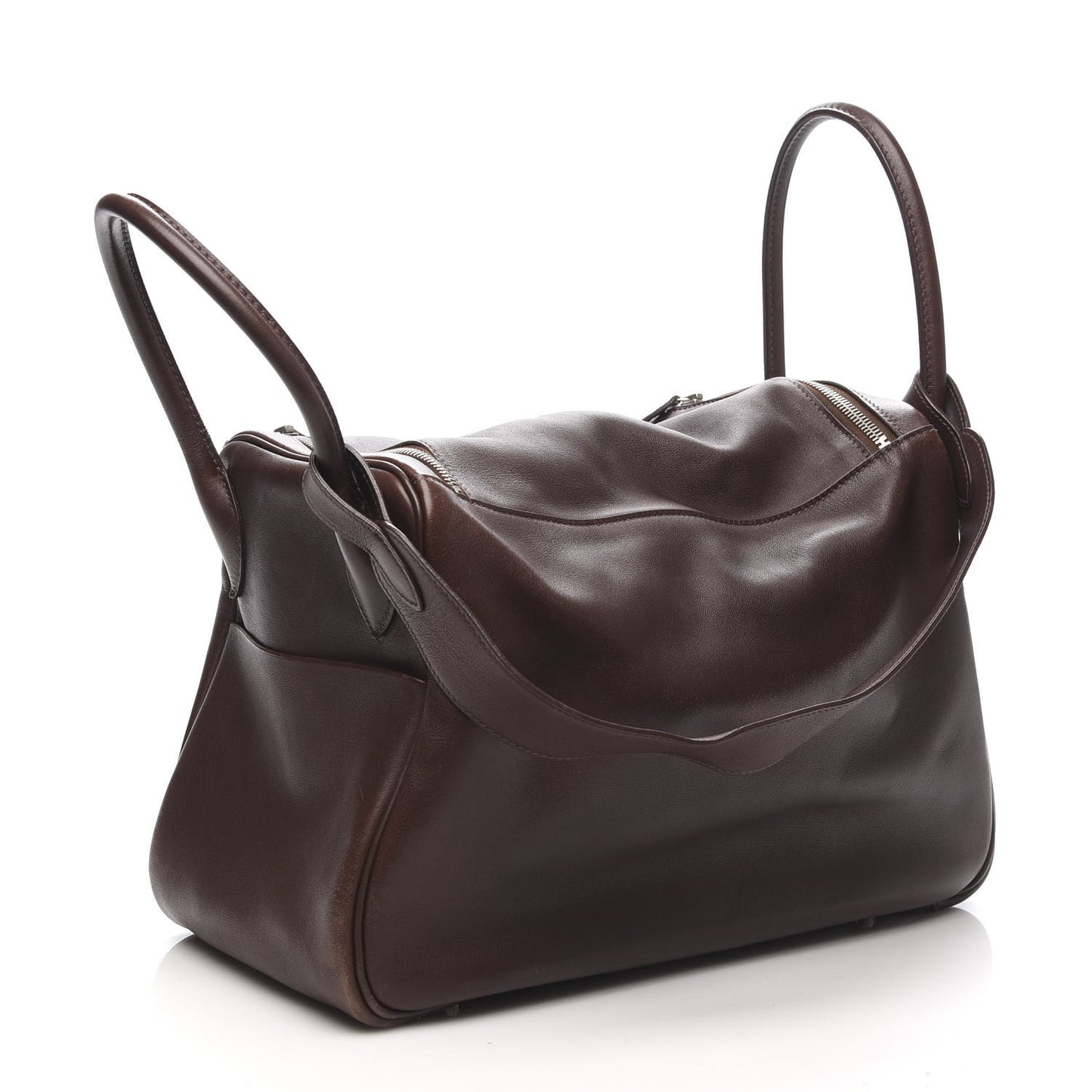 Swift Lindy 34 Chocolate