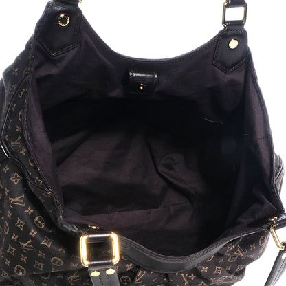 Louis Vuitton Monogram Idylle Fantaisie Fusain 5 of 7