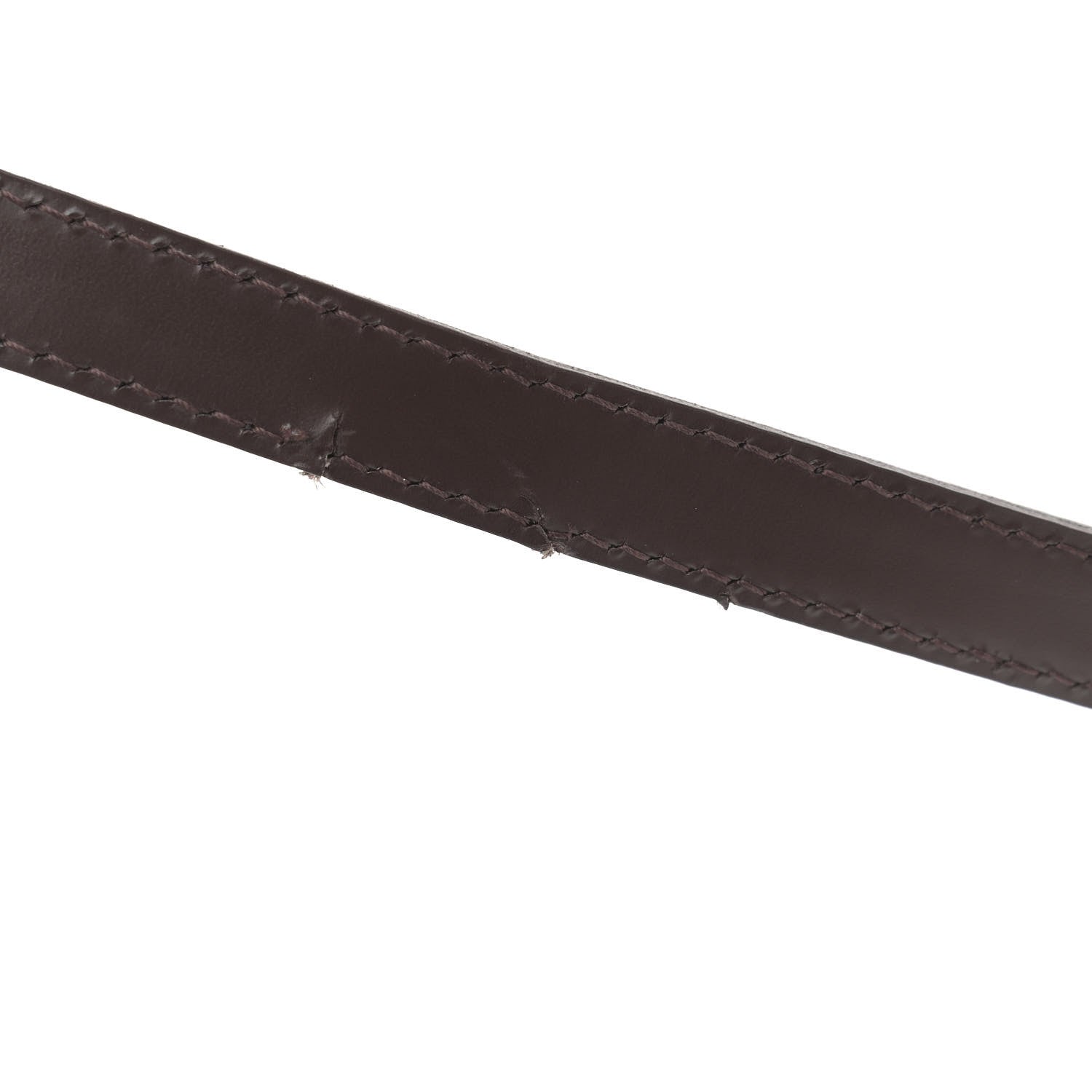 Louis Vuitton Damier Ebene Rift 11 of 14