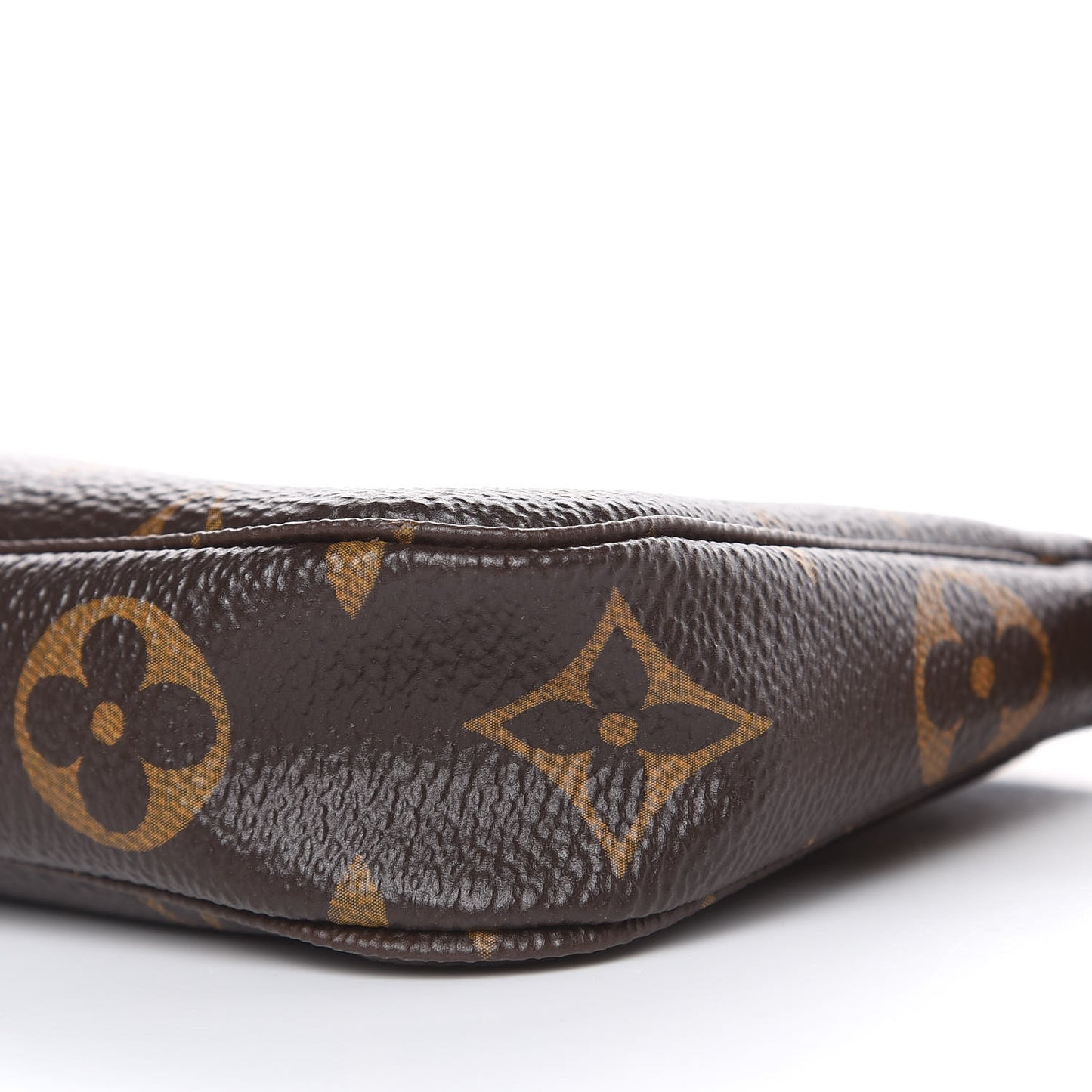 Monogram Mini Pochette Accessories