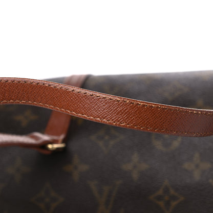 Louis Vuitton Monogram Papillon 30 17 of 18