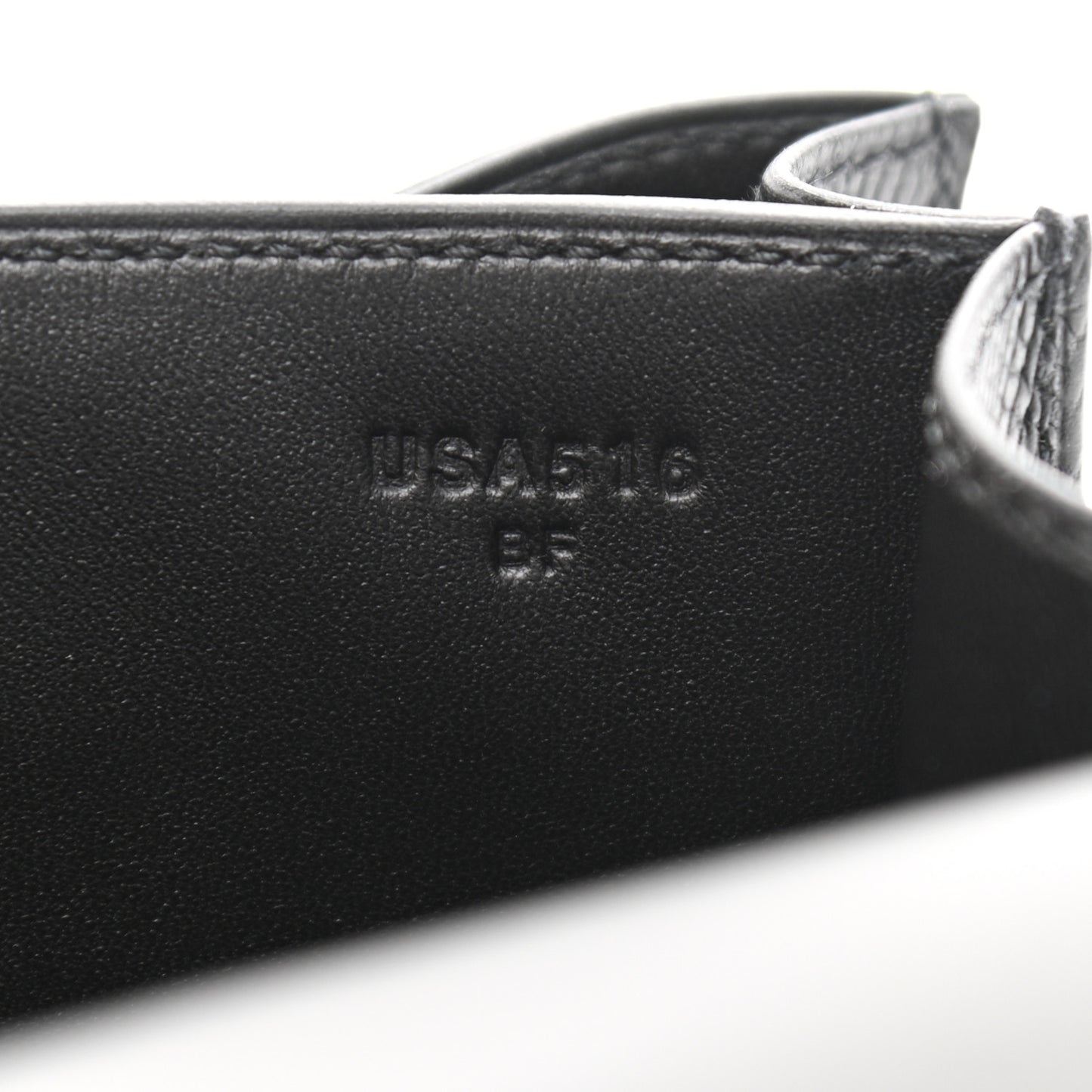 Epsom Constance 18 Black