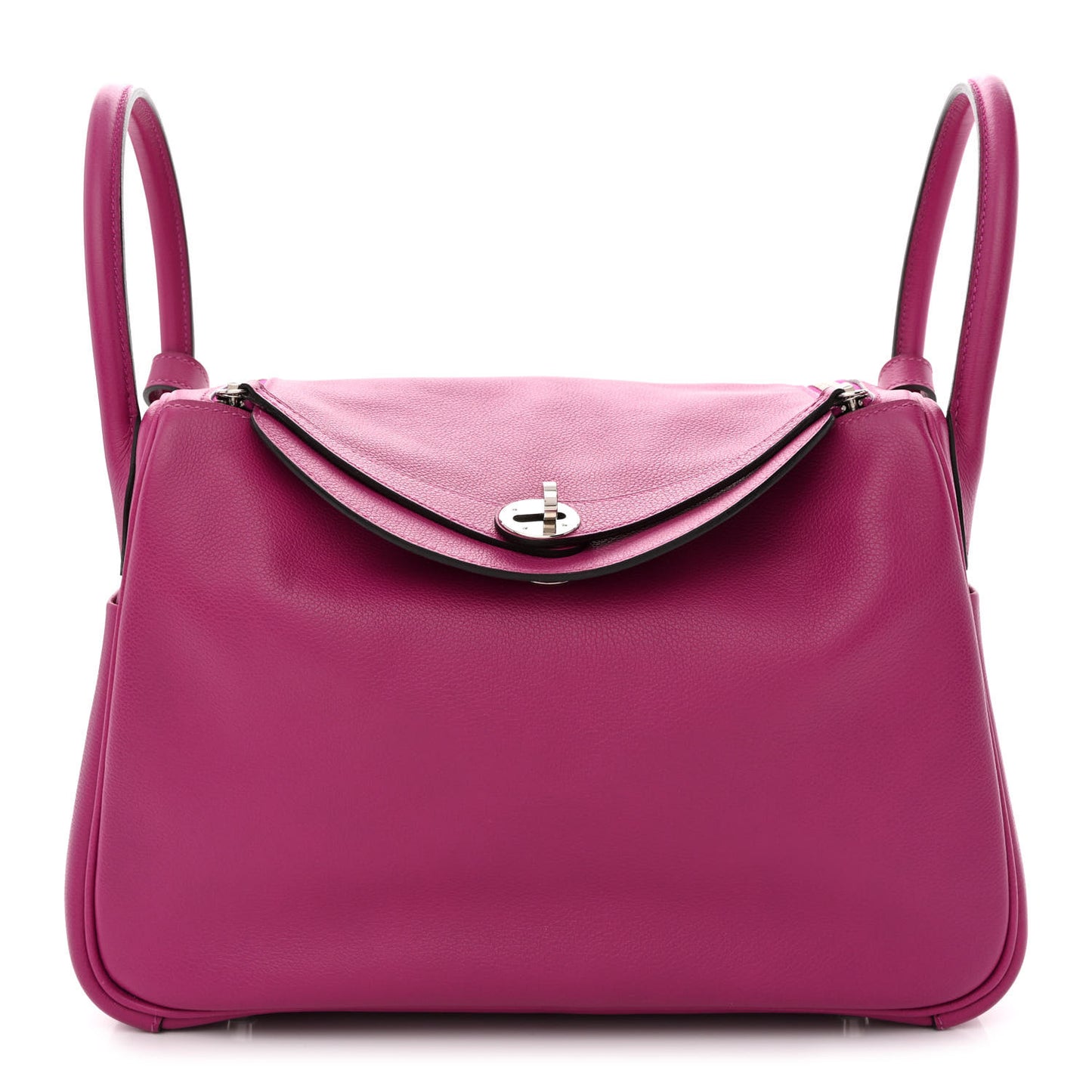 Evercolor Lindy 30 Rose Pourpre