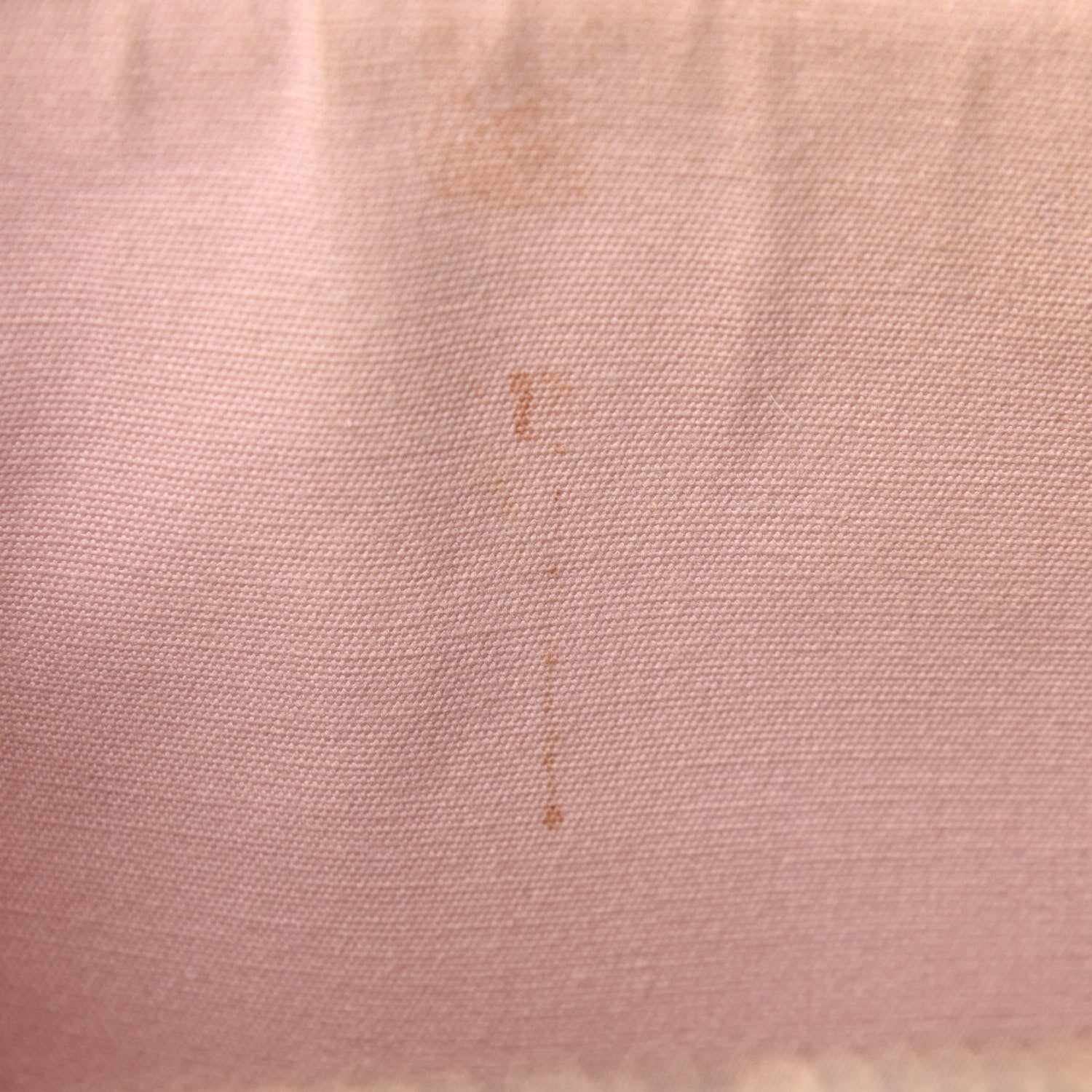 Louis Vuitton Vernis Alma PM Rose Ballerine 14 of 17