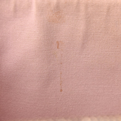 Louis Vuitton Vernis Alma PM Rose Ballerine 14 of 17
