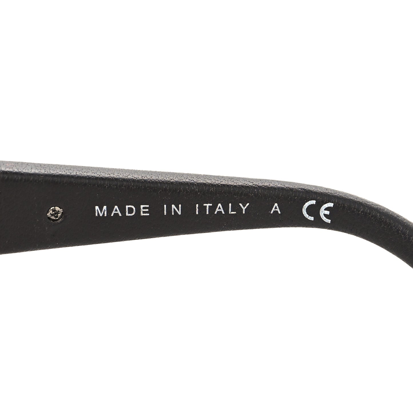 CC Chain Sunglasses 5215-Q Tortoise