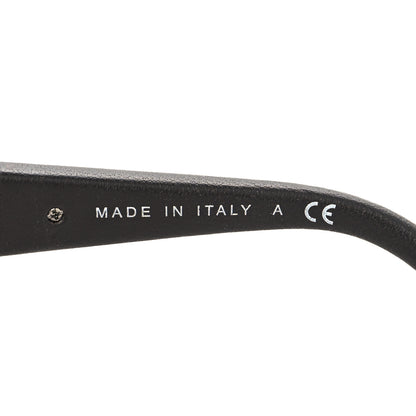 Chanel CC Chain Sunglasses 5215-Q Tortoise 6 of 7