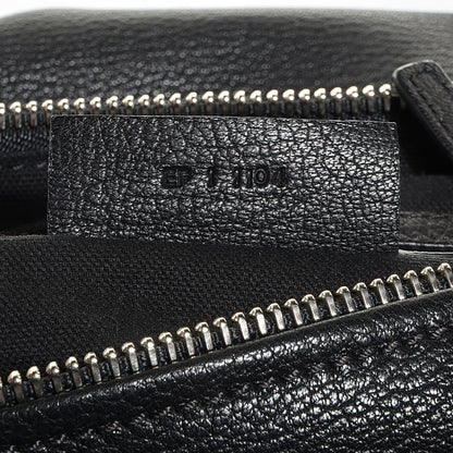 Givenchy Sugar Goatskin Medium Pandora Black 7 of 10