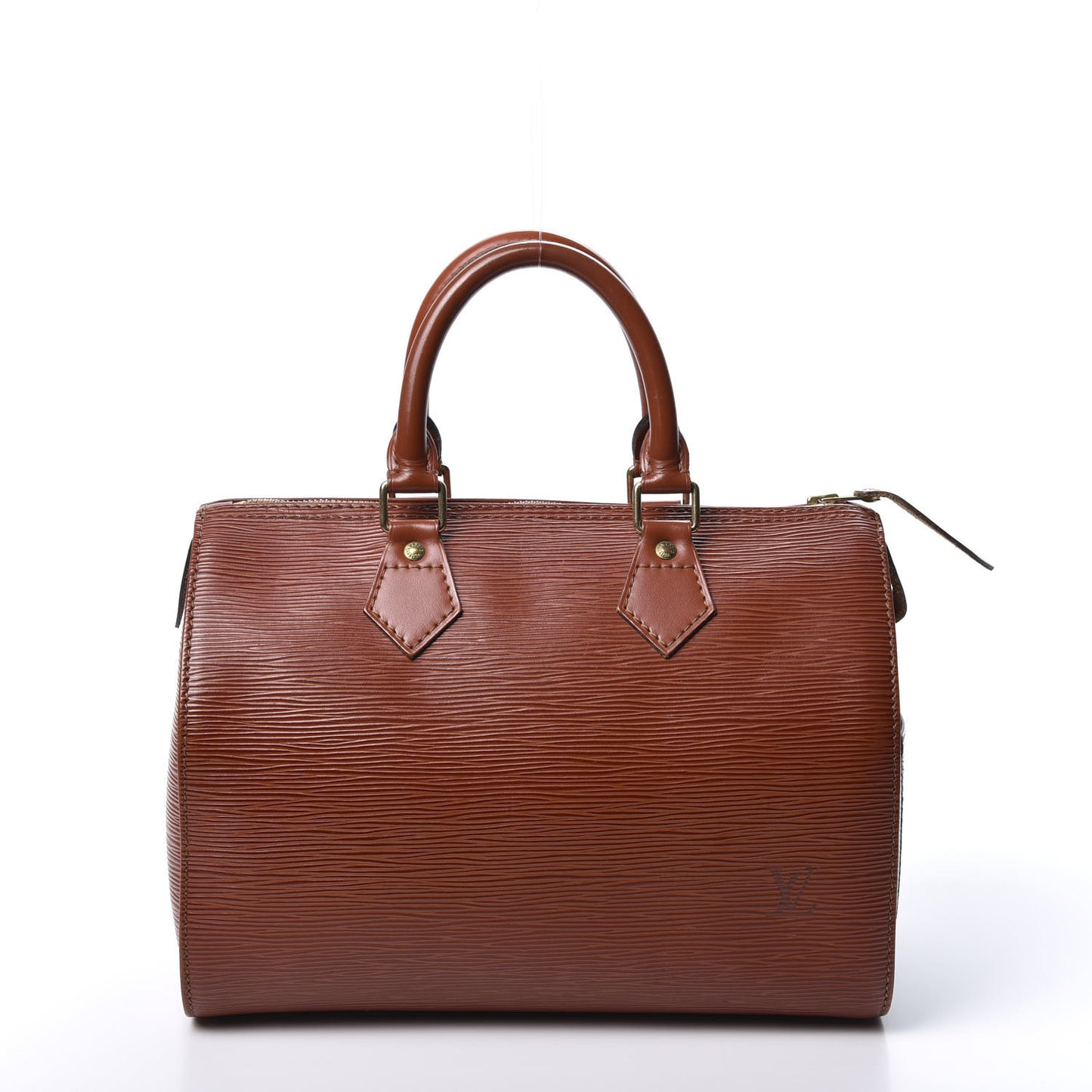 Epi Speedy 25 Kenyan Fawn