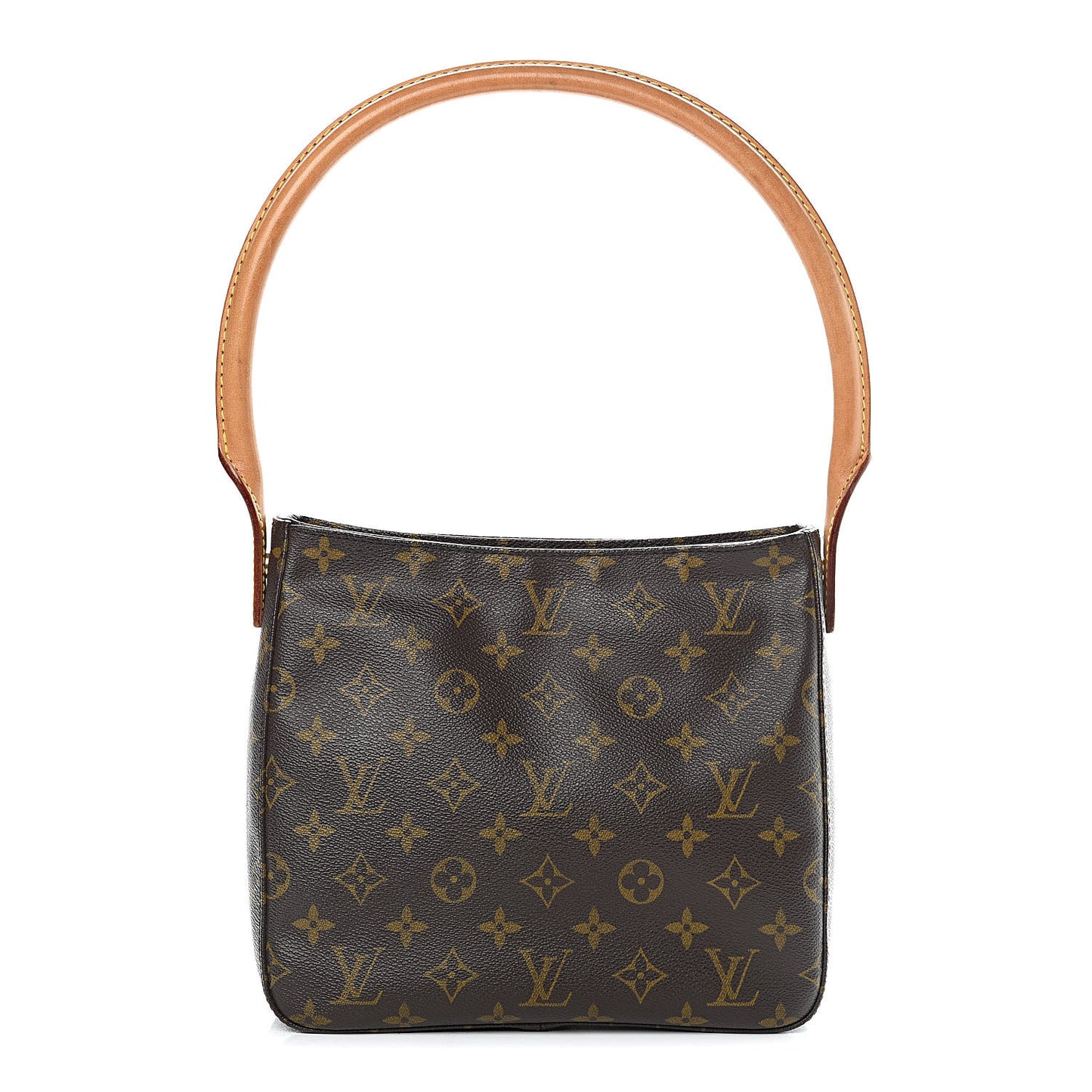 Monogram Looping MM