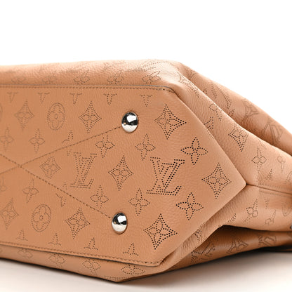 Louis Vuitton Mahina Bella Tote Arizona 10 of 10