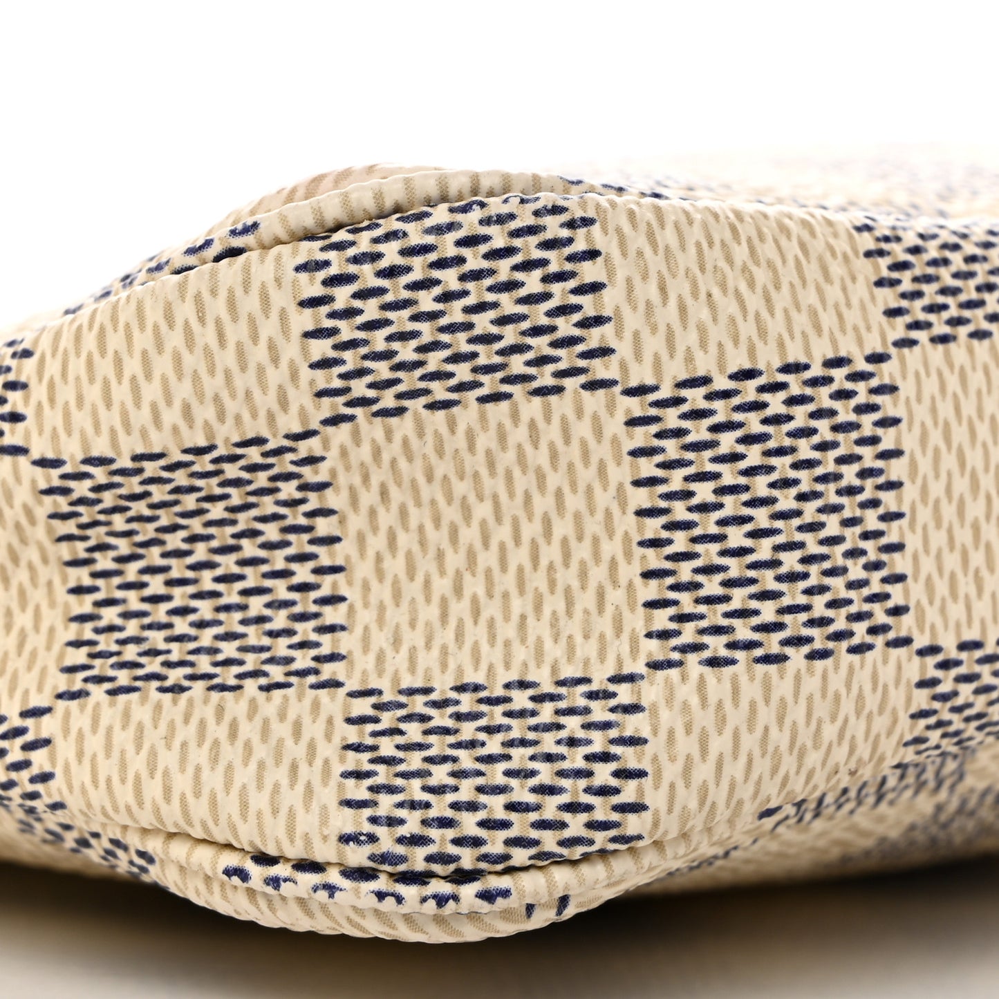 Damier Azur Pochette Accessories
