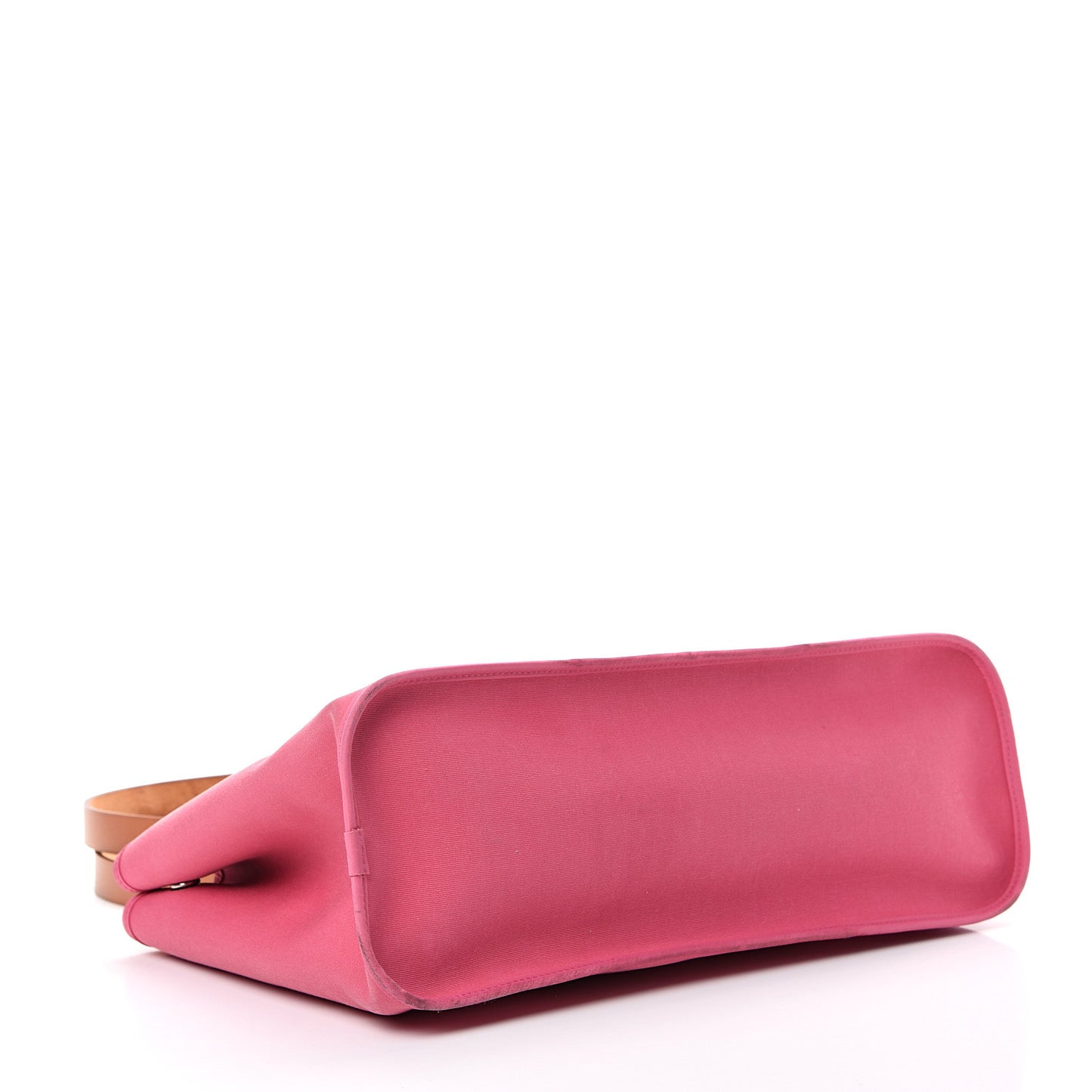 Toile Cabag 39 Rose Lipstick