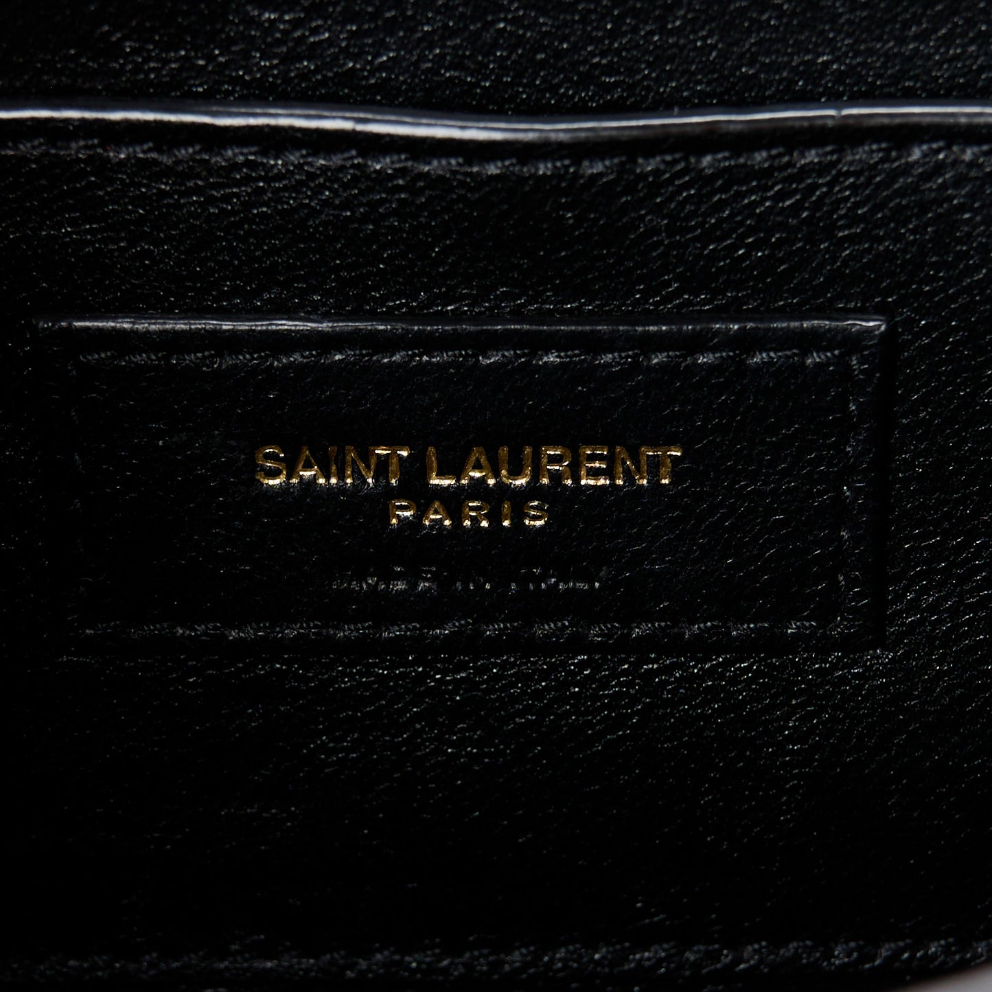 Box Calfskin Monogram Medium Solferino Satchel Rouge Opyum